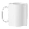 MidOcean Sublim Ceramic Mug
