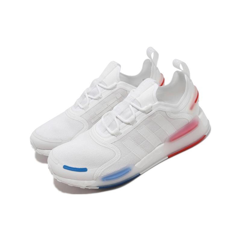 adidas Кроссовки NMD_V3 'OG White' GX3379