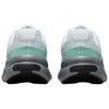Nike Uplift SC Удобные Универсальные Беговые Кроссовки Мужская кроссовка Белый IB2765-008