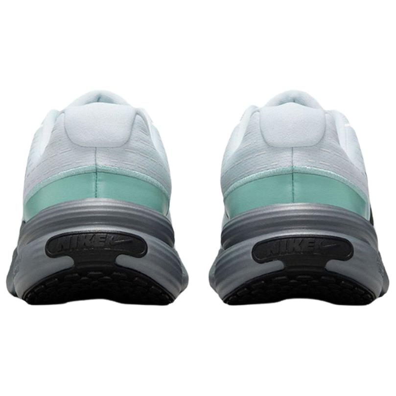 Nike Uplift SC Удобные Универсальные Беговые Кроссовки Мужская кроссовка Белый IB2765-008