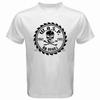 W.A.S.P. 30th Anniversary Tribute T-Shirt