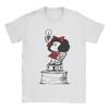 Casual Mafalda Protesting Tshirts Unisex Unisexs O Neck 100 Cotton T Shirts  Short Sleeve Tees Gift Idea Tops