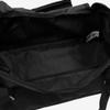 Puma Galleria Puma Team Gol Большая спортивная сумка Team Bag Gym