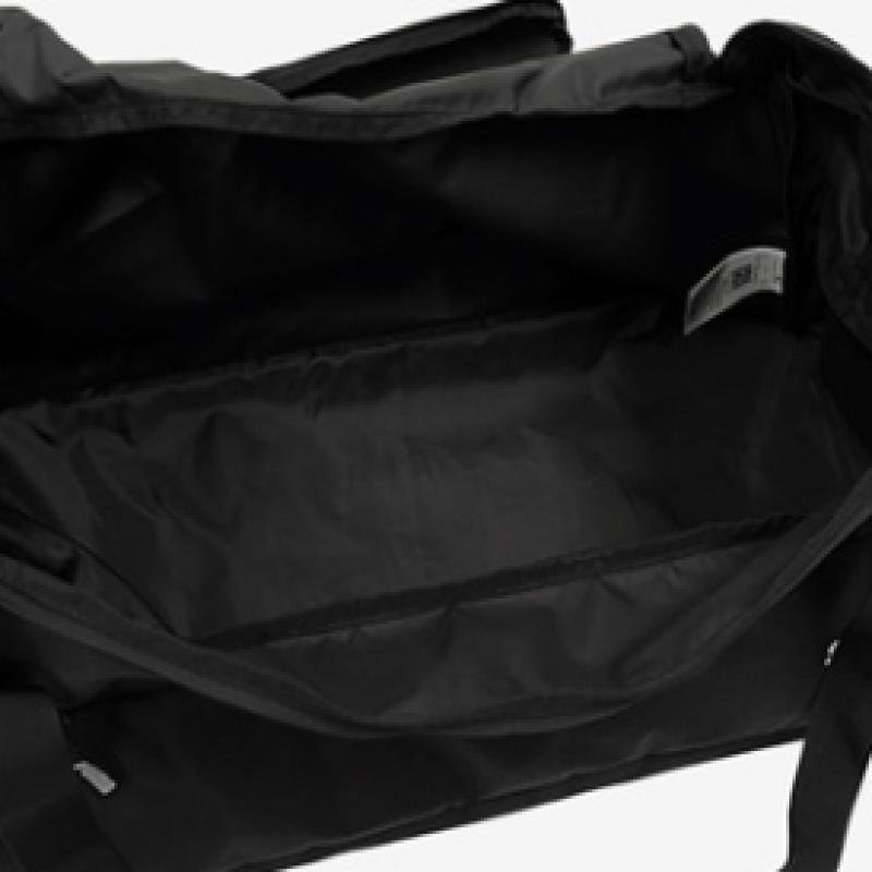 Puma Galleria Puma Team Gol Большая спортивная сумка Team Bag Gym