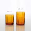 Янаги Сори Y Стекло Синее Стекло Хирота HIROTA GLASS (L) [YS-2BL]