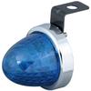 Боковой габаритный фонарь Jet Inoue LED Mini Firefly Blue 532771