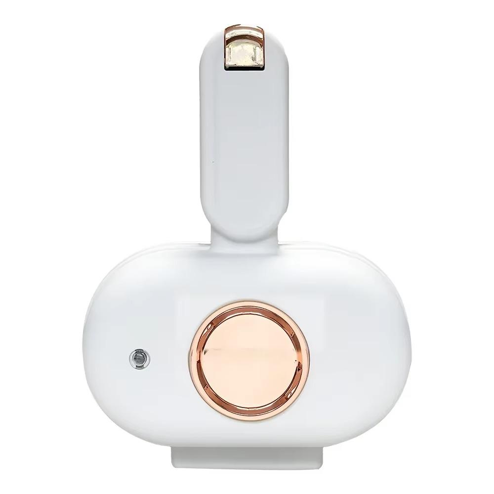 Сэндвичница 1 шт. Машина для завтрака тост гамбургер хот-дог портативная для дома общежитие офис