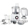 Food Processor Bosch MC812W501