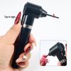 Electric Tattoo Ink and Nail Gel Mixer