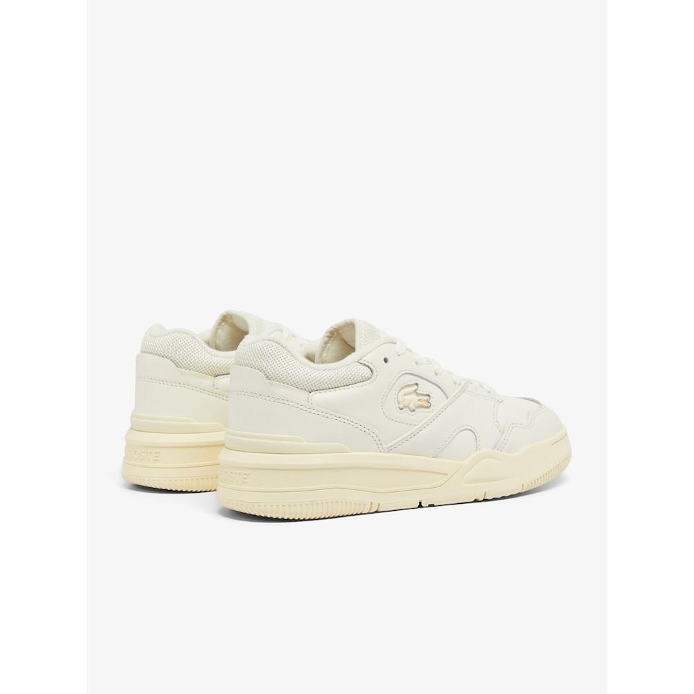 Lacoste Женские кроссовки S Line Shot Rz0116w54n Ai9 q2nRz0116w54nAi9