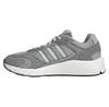 adidas Кросовки Crazychaos 2000
