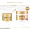 Pantene Strong Root Nourishing Hair Mask 3-Pack