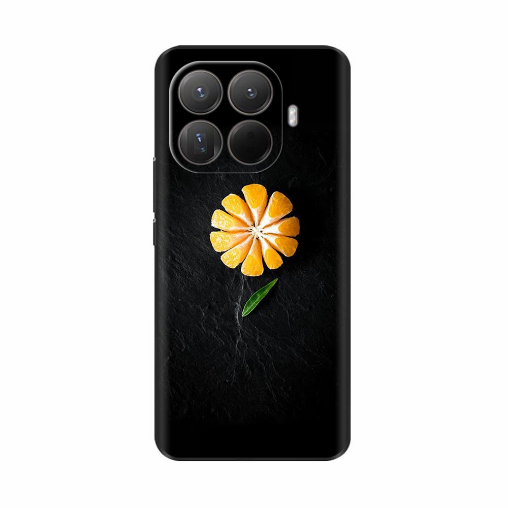 Для чехла Xiaomi 15T Pro Чехол для телефона Модный Кот Астронавт Высококачественные чехлы для Xiaomi Mi 15T 15 T Mi15T Pro Ударопрочные Fundas