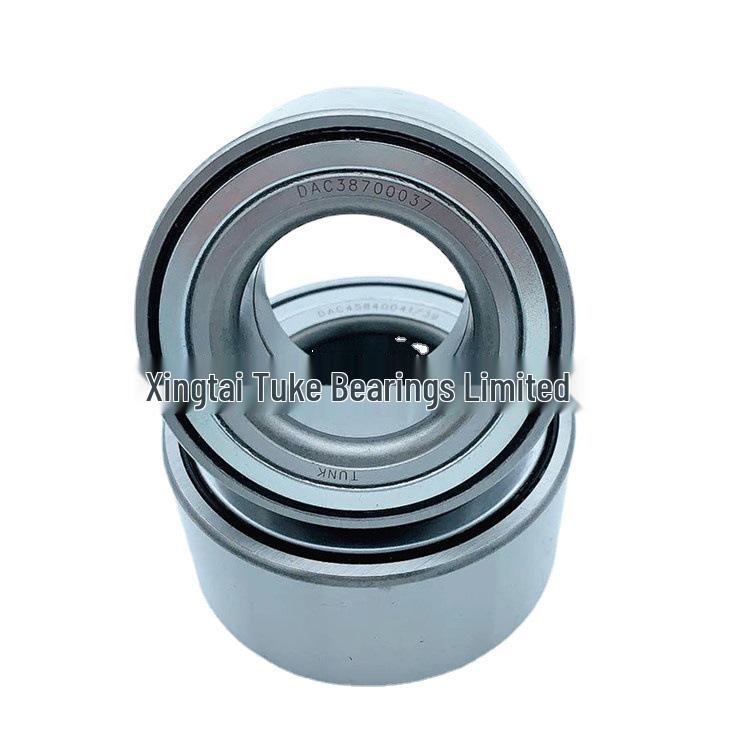 DAC458441/41,51720-3S200 подходит для подшипника передней ступицы Sonata 8-го поколения.