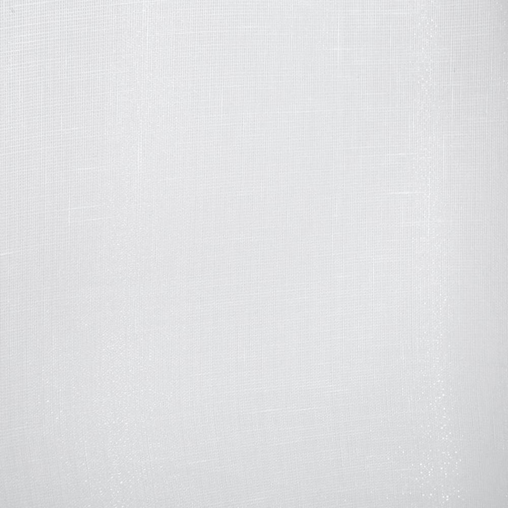 Classic Polyester Curtain 140 X 270 1 Pc
