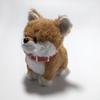 Cute Sales Plush Toy D0054 Poteinu-chan Shiba-chan
