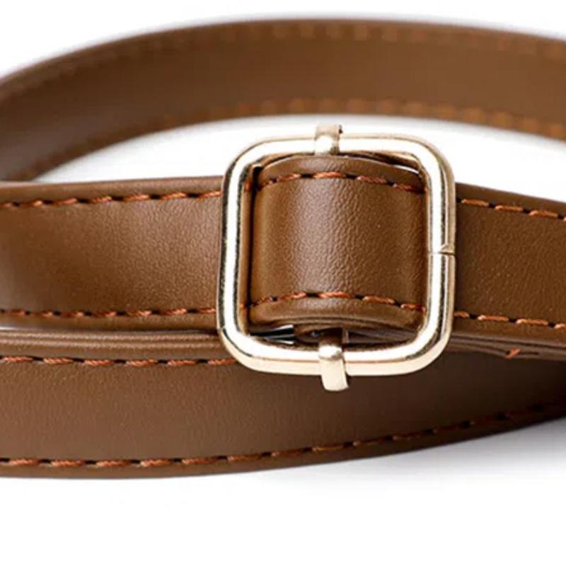 Маленькие сумки-ведра для женщин, роскошные дизайнерские сумки-мессенджеры из искусственной кожи, женские повседневные однотонные сумки-кошельки