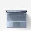 Microsoft Surface Laptop Go 2 Сенсорный Экран Бизнес-Ноутбук (Китайская версия)