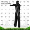 Wrestling Grappling Dummy for Training