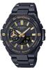 [Casio] Часы G-Shock GST-B500BD-1A9JF Мужские Черные