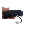 05081288AA Car Steering Wheel Control Cruise Switch Button For Dodge Challenger Charger 16-18 Jeep Cherokee 2016-2019 05081288AA