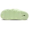 Nike Air Max Isla Sandal Barely Volt Women Sneakers Green Black FJ5929-700