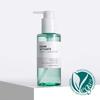 BIOME ACTIVATE Acne Foam Wash - 145ml