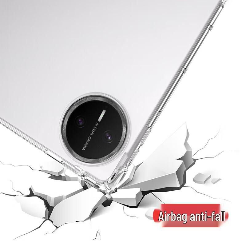 Защитный чехол для планшета Honor Tablet X10 11 дюймов