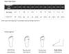 Skechers Мужские профессиональные беговые кроссовки 220613