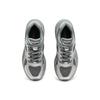 Reebok Premier Road 2.0 Унисекс Черный Серебристый 25SRC915U1GH2