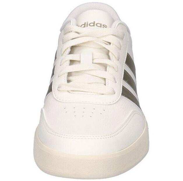 Кроссовки Adidas Breaknet 3.0