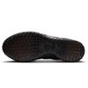 Nike Ja Morant 3 Wild Dart Cushioning, Wear Resistant Low top Basketball Shoes Men's HF2794-200(Team1321-)