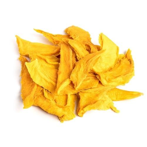 Tropicks Dried mango 100 g