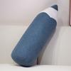 Creative Soft Pencil Pillow Plush Toy Doll Colorful Pencil Doll Home Sofa Cushion Doll Doll