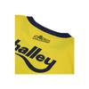 775360-01 Fenerbahe S.k. 24/25 Men's Home Jersey