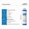 Universal Granular Carbon Filter Cartridge for RO Water Purifiers