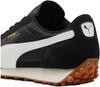 Кроссовки Puma Easy Rider Vintage (399028-10) black/white