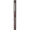 Rotring ticky graphic 0,2 мм 814740 черные чернила 814740