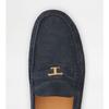 Tod S Gommino loaferS Xxm52k0km10re0u835