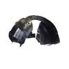 Переднее внутреннее крыло LR108972R/LR108973L для Land Rover Range Rover Velar