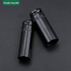 Chang Lu 1/2" Drive Deep Impact Socket