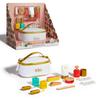 Toytron Деревянный набор для игры в макияж FAO Schwarz