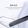 H3C UR7508E Enterprise VPN Router