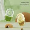 Ароматический осушитель и освежитель воздуха в коробке: Стойкий, влаго- и плеснестойкий аромат для помещений.