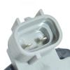 Turbocharger Solenoid for Hyundai For Elantra 2016 2020 and For Forte Koup Soul Replacement Part with OEM 39410 2B100