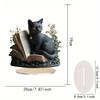 19*20cm – как на картинке