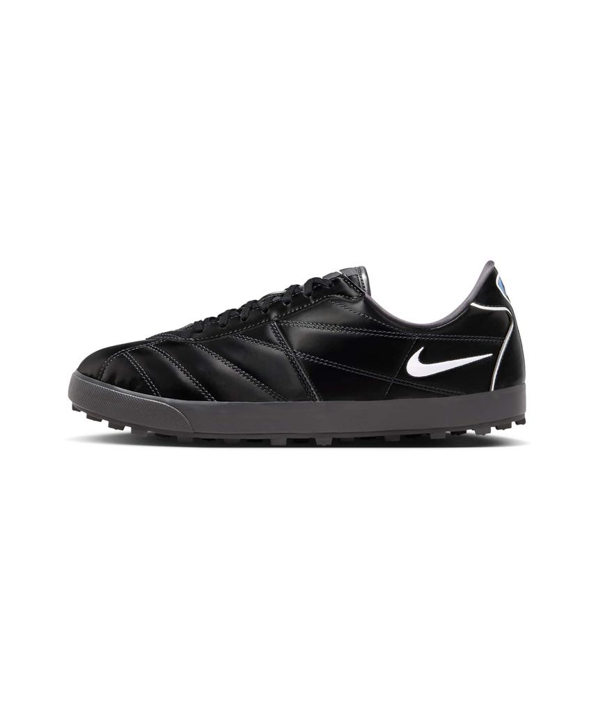 Nike Astrograbber Se M - Black:Blue J:Black T:White / Ir5902-010