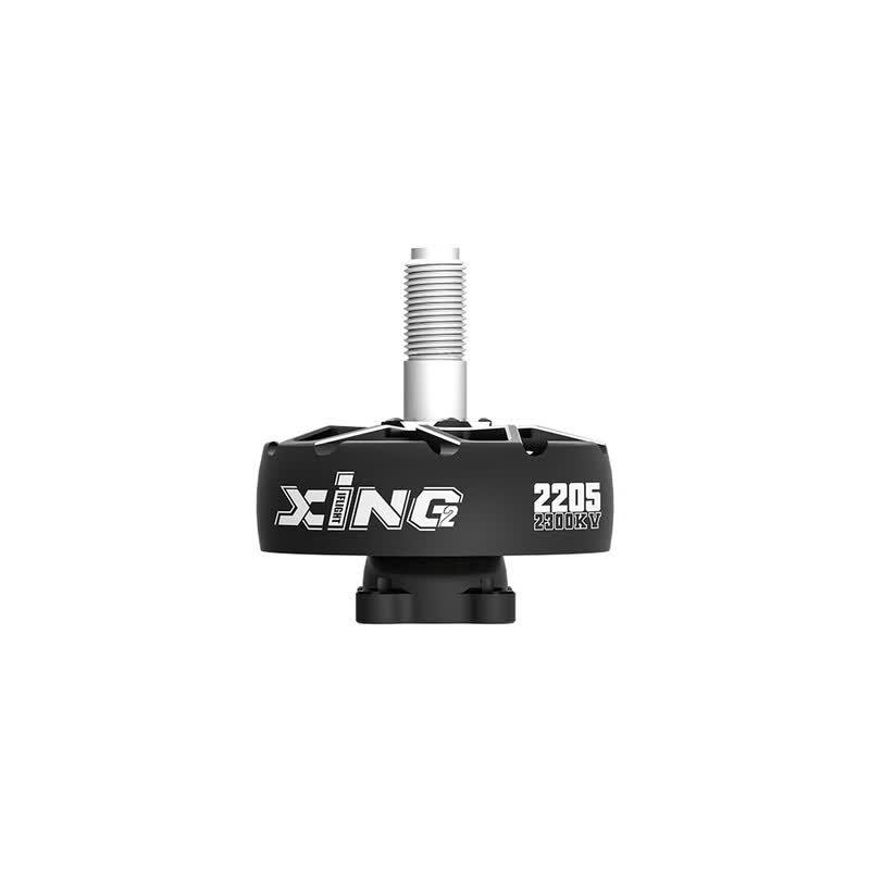 Мотор для FPV дрона IFLIGHT XING2 2205