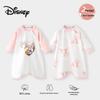 Disney Детский комбинезон-пижама из чистого хлопка