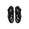 Nike Air Maestro 2 Ltd Черный Белый AH8511-001